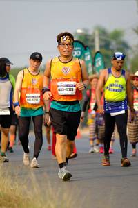 BIB: 42223, 47206
                            <button type="button" onclick="openModal(8750881)" class="btn btn-primary btn-sm float-right btn-popup" data-toggle="modal" data-target=".modal-high-quality">
                        <i class="fas fa-shopping-cart"></i> Add to Cart
                    </button>
                                            <button type="button" onclick="isThisMe(8750881, true)" class="btn btn-success btn-sm float-right btn-popup btn-isme hidden" data-toggle="tooltip" data-placement="bottom" title="นี่คือรูปของคุณใช่ไหม คลิกที่นี่เพื่อเอาเข้าอัลบั้ม">
                        <i class="fas fa-plus"></i> Add to album
                    </button>
                    <button type="button" onclick="isThisMe(8750881, false)" class="btn btn-warning btn-sm float-right btn-popup btn-isnotme hidden">
                        <i class="fas fa-ban"></i> Remove from album
                    </button>